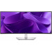 Dell P3426WEB (210-BVHQ/5Y)