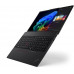 Laptop Lenovo Lenovo ThinkPad T16 Gen 4 (AMD) Copilot+ PC AMD Ryzen AI 7 350 Laptop 40,6 cm (16") WUXGA 16 GB DDR5-SDRAM 512 GB SSD Wi-Fi 7