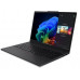 Laptop Lenovo Lenovo ThinkPad T16 Gen 4 (AMD) Copilot+ PC AMD Ryzen AI 7 350 Laptop 40,6 cm (16") WUXGA 16 GB DDR5-SDRAM 512 GB SSD Wi-Fi 7