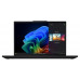 Laptop Lenovo Lenovo ThinkPad T16 Gen 4 (AMD) Copilot+ PC AMD Ryzen AI 7 350 Laptop 40,6 cm (16") WUXGA 16 GB DDR5-SDRAM 512 GB SSD Wi-Fi 7