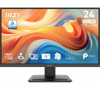 MSI PRO MP241 E14V