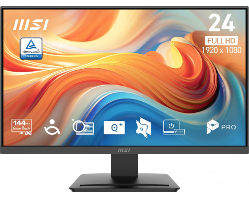 MSI PRO MP241 E14V