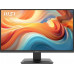 MSI PRO MP241 E14V