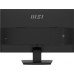 MSI PRO MP241 E14V