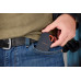 SSD SanDisk Extreme Portable V3 1TB Black-orange (SDSSDE70-1T00-G25)