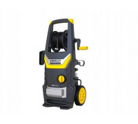 Stanley SXFPW26MP-E