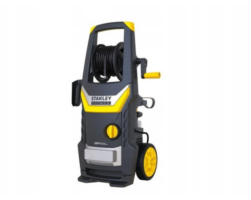 Stanley SXFPW26MP-E