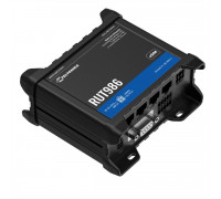 Teltonika Teltonika RUT986 - Industrial Global LTE Cat 4 Router