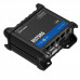 Teltonika Teltonika RUT986 - Industrial Global LTE Cat 4 Router