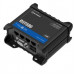 Teltonika Teltonika RUT986 - Industrial Global LTE Cat 4 Router