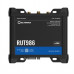 Teltonika Teltonika RUT986 - Industrial Global LTE Cat 4 Router