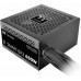 Thermaltake 650W Thermaltake Smart BX3 Pro SE