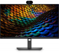 Dell Pro P2426HEB (210-BVHS)