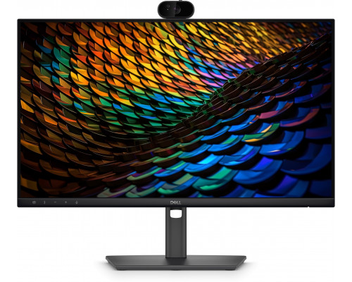 Dell Pro P2426HEB (210-BVHS)