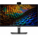 Dell Pro P2426HEB (210-BVHS)