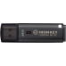 Pendrive Kingston Kingston Technology IronKey 64GB Locker Plus 50 G2, FIPS 197, AES-256