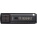 Pendrive Kingston Kingston Technology IronKey 64GB Locker Plus 50 G2, FIPS 197, AES-256