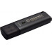 Pendrive Kingston Kingston Technology IronKey 64GB Locker Plus 50 G2, FIPS 197, AES-256