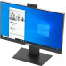 NTT System NTT All-in-One 23,8\'\' - i5 14400, 16GB RAM, 512GB SSD, WIFI, W11 Pro