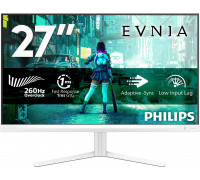 Philips Evnia 27M2N3201PL/00