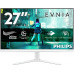Philips Evnia 27M2N3201PL/00