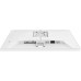 Philips Evnia 27M2N3201PL/00