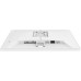 Philips Evnia 27M2N3201PL/00