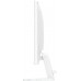 Philips Evnia 27M2N3201PL/00