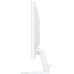 Philips Evnia 27M2N3201PL/00