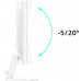 Philips Evnia 27M2N3201PL/00