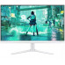 Philips Evnia 27M2N3201PL/00