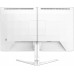Philips Evnia 27M2N3201PL/00