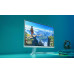 Philips Evnia 27M2N3201PL/00