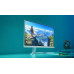 Philips Evnia 27M2N3201PL/00