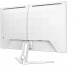 Philips Evnia 27M2N3201PL/00