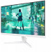 Philips Evnia 27M2N3201PL/00