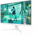 Philips Evnia 27M2N3201PL/00