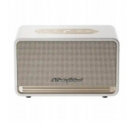 QCY Bezprzewodowy głośnik QCY SP300 (white)