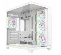 Rampage Sealite ARGB biała (SEALITE-WHITE)