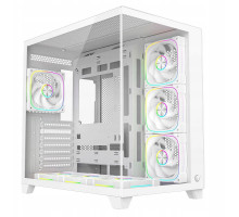 Rampage Sealite ARGB biała (SEALITE-WHITE)