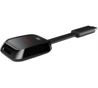 SD  SanDisk SanDisk Quickflow microSD UHS-I USB-C Re