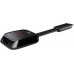 SD  SanDisk SanDisk Quickflow microSD UHS-I USB-C Re