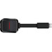 SD  SanDisk SanDisk Quickflow microSD UHS-I USB-C Re