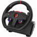 Subsonic Subsonic Superdrive 270 GT Black USB + pedały Nintendo Switch, Nintendo Switch 2, PC, PlayStation 4, Xbox One, Xbox Series S, Xbox Series X