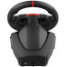 Subsonic Subsonic Superdrive 270 GT Black USB + pedały Nintendo Switch, Nintendo Switch 2, PC, PlayStation 4, Xbox One, Xbox Series S, Xbox Series X