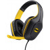 Trust gaming TRUST GXT 415BM Zirox