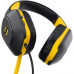 Trust gaming TRUST GXT 415BM Zirox