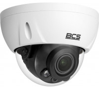 BCS BCS-L-DIP44VWR4 BCS kopułkowa 4Mpx