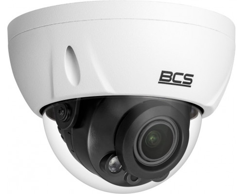 BCS BCS-L-DIP44VWR4 BCS kopułkowa 4Mpx