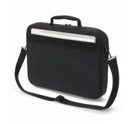 Dicota dicota na notebooka 13-14 '' MULTI TWO